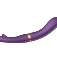 Sweetdreams Trixie – Dual-Function Vibrator