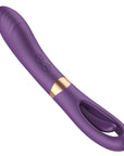 Sweetdreams Trixie – Dual-Function Vibrator