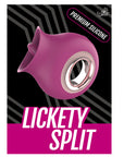 Sweetdreams Lickety Split – Oral Stimulator