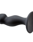 Cloud 9 Novelties Silicone Bump Anal Play