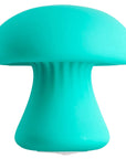 Cloud 9 Novelties Health And Wellness Mushroom Massager