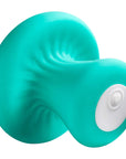 Cloud 9 Novelties Health And Wellness Mushroom Massager