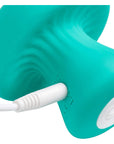 Cloud 9 Novelties Health And Wellness Mushroom Massager