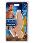 Cloud 9 Novelties Working Man Your Surfer