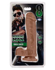 Cloud 9 Novelties Working Man Your Biker