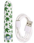 Cloud 9 Novelties Personal Vibe Slim Vibe