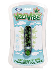 Cloud 9 Novelties Personal Vibe Stubby Vibe