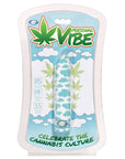 Cloud 9 Novelties Personal Vibe Slim Vibe