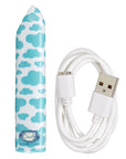 Cloud 9 Novelties Personal Vibe Slim Vibe