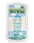 Cloud 9 Novelties Personal Vibe Stubby Vibe