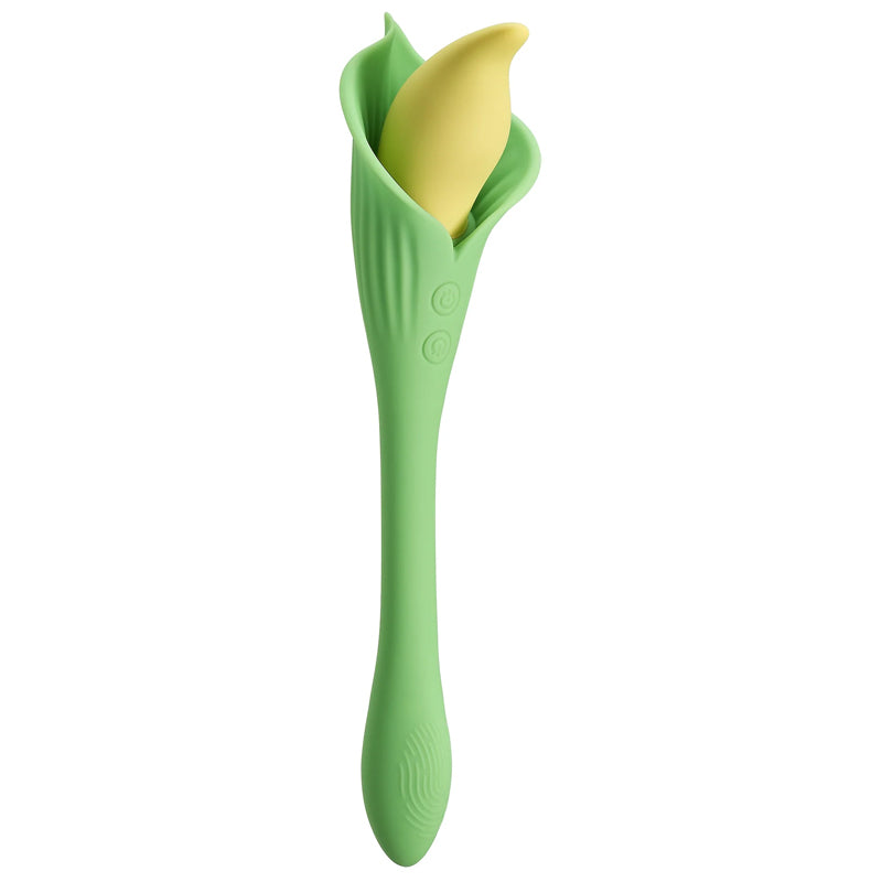 Cloud 9 Novelties Spathe Lily Vibe