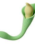 Cloud 9 Novelties Spathe Lily Vibe