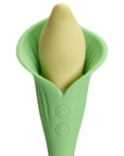 Cloud 9 Novelties Spathe Lily Vibe