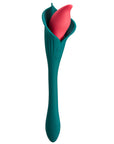 Cloud 9 Novelties Spathe Lily Vibe