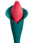 Cloud 9 Novelties Spathe Lily Vibe