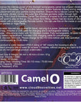 Cloud 9 Novelties Camel Toe Finger Vibrator