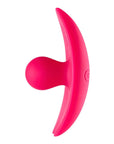 Cloud 9 Novelties Camel Toe Finger Vibrator