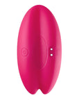 Cloud 9 Novelties Camel Toe Finger Vibrator