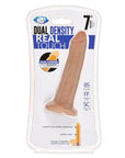 Cloud 9 Novelties Real Touch Dual Density