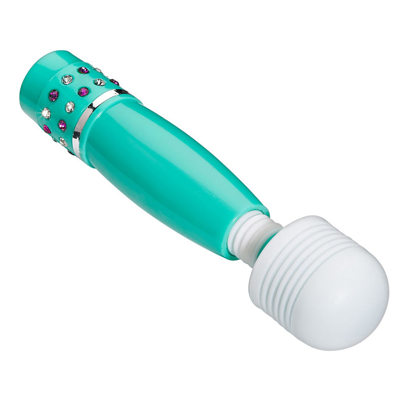 Cloud 9 Novelties Mini Flexible Wand Massager