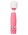 Cloud 9 Novelties Mini Flexible Wand Massager