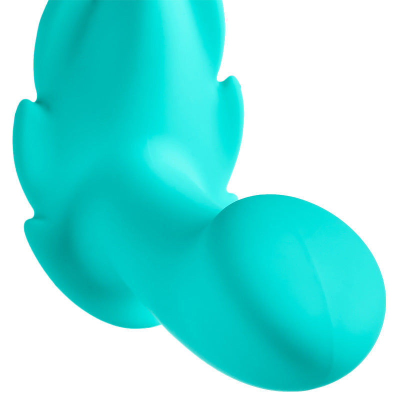 Health &amp; Wellness Wireless Remote Control Panty Vibe