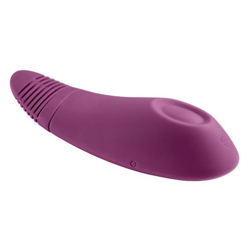 Cloud 9 Novelties Oral Flutter Plus Tongue &amp; Pulsation Function