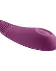 Cloud 9 Novelties Oral Flutter Plus Tongue & Pulsation Function