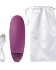 Cloud 9 Novelties Oral Flutter Plus Tongue & Pulsation Function