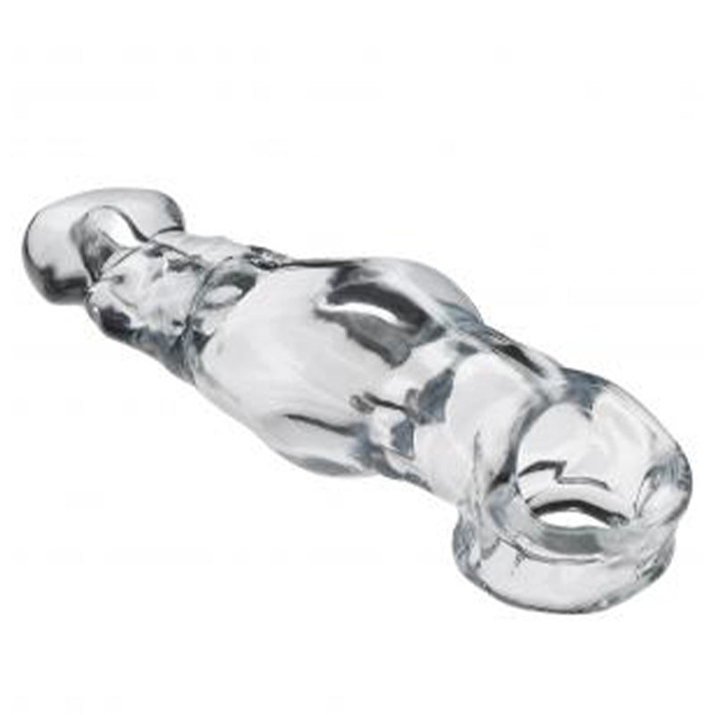 Cloud 9 Novelties Penis Sleeve