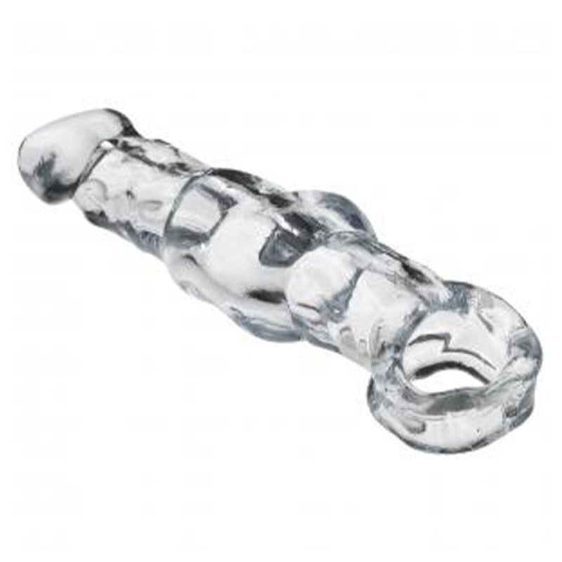 Cloud 9 Novelties Penis Sleeve