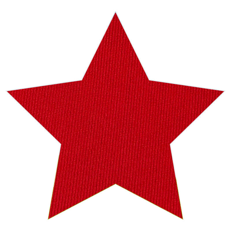 Candyland Strappy Panty