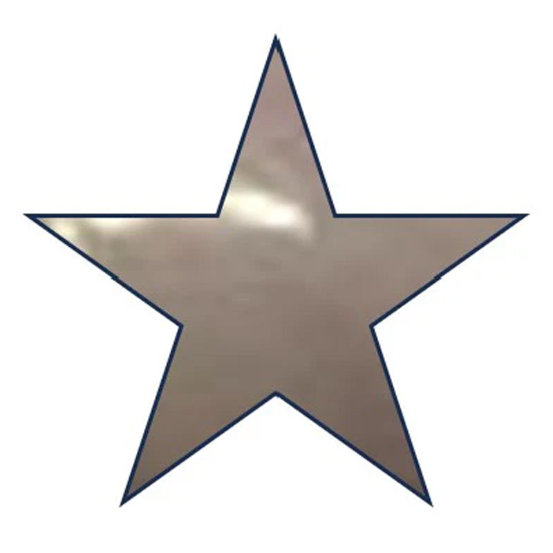 Candyland String Front Bodysuit