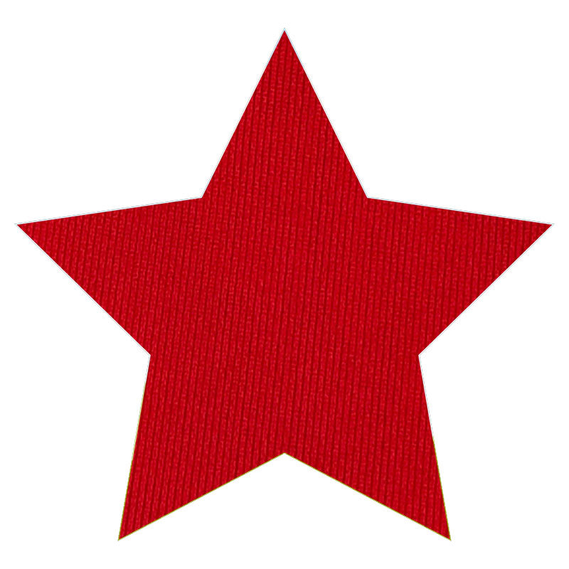 Candyland Crystal Lace Teddy