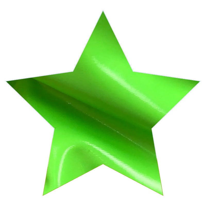 Candyland Strappy Vinyl Bodysuit