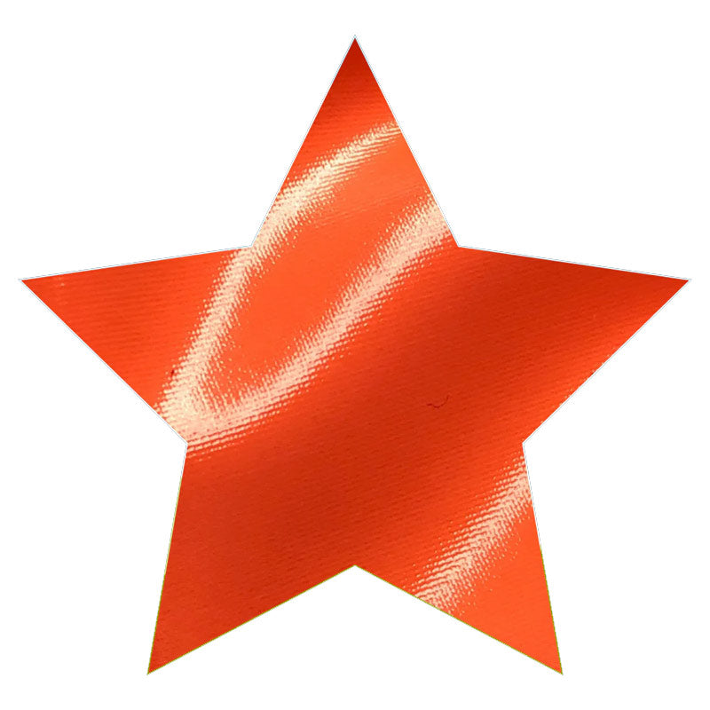 Candyland Cutout Vinyl Bodysuit