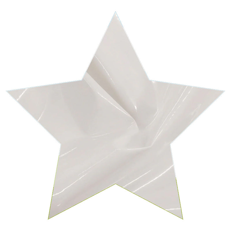 Candyland Multifractal Bodysuit