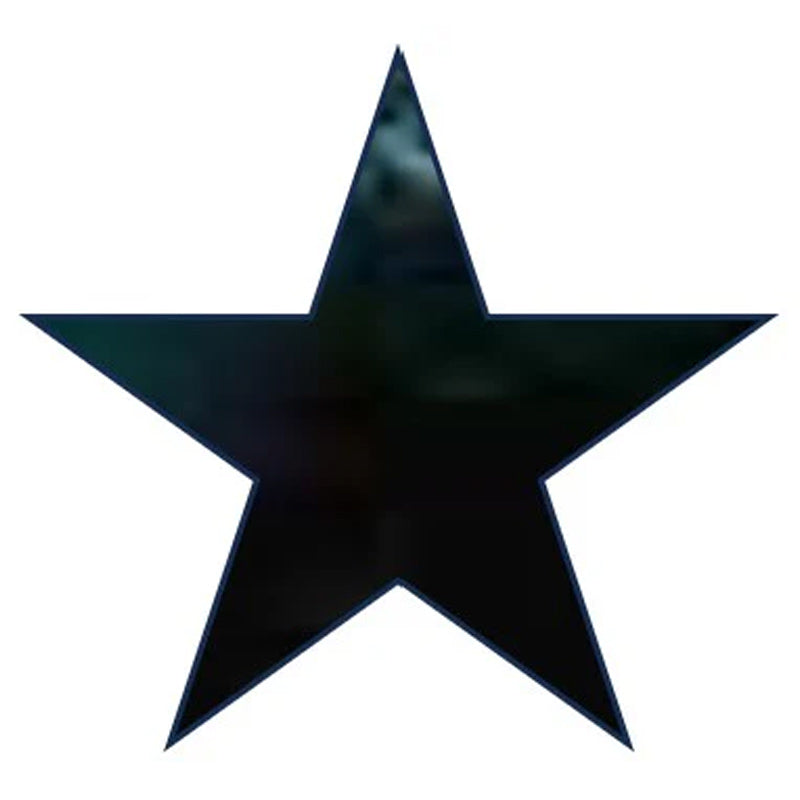 Candyland Poprock Bodysuit