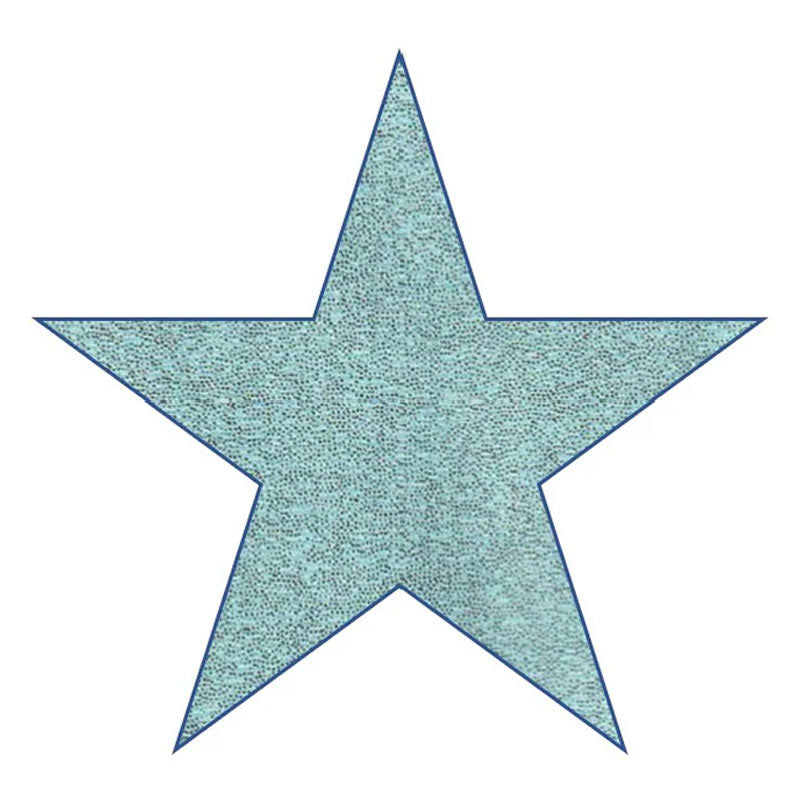 Candyland Poprock Bodysuit