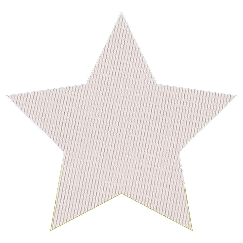 Candyland Functional Body Wrap