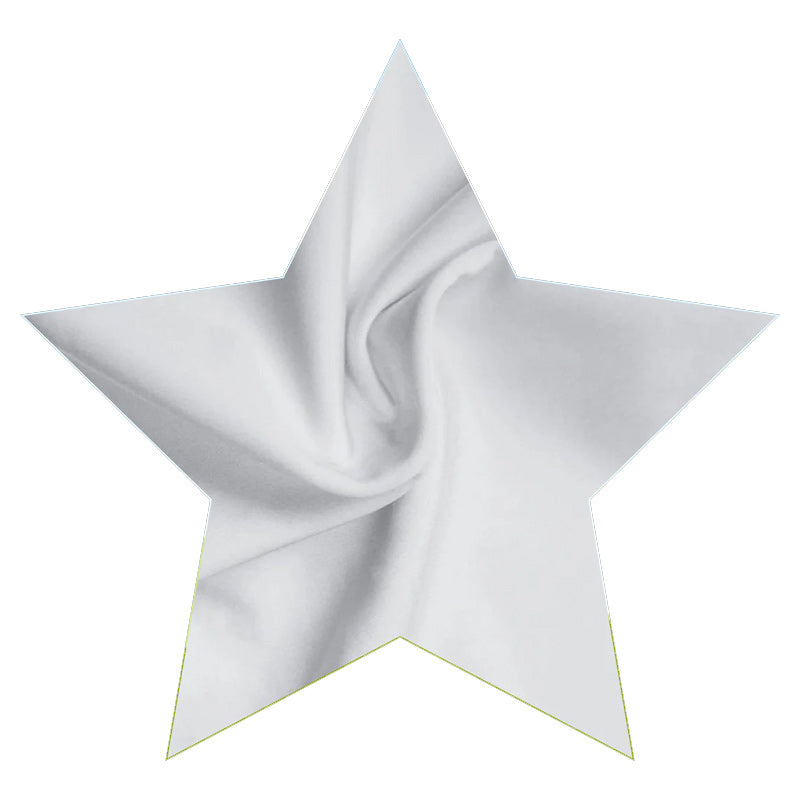 Candyland Functional Body Wrap