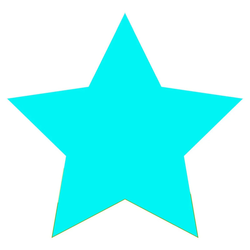 Candyland Crystal Kimono