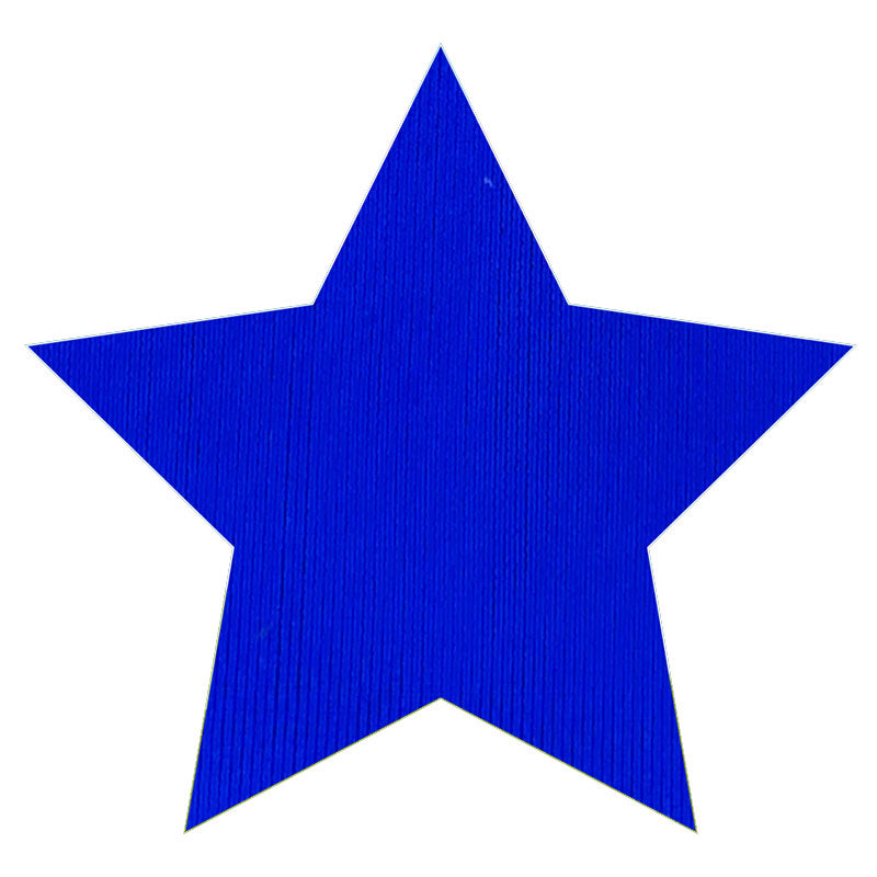 Candyland Crystal Kimono