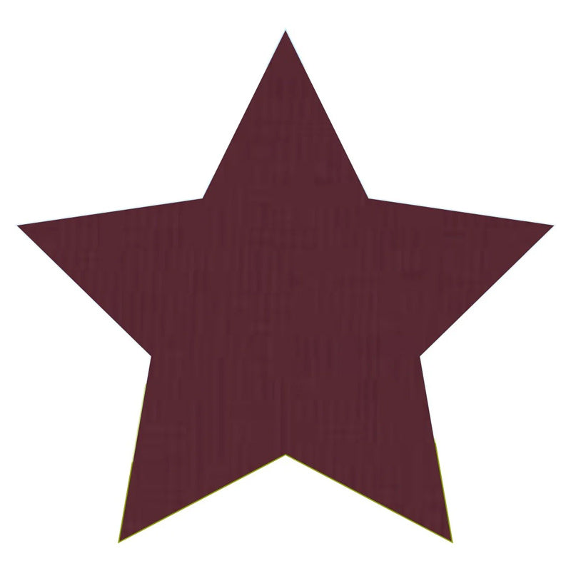 Candyland Crystal Kimono