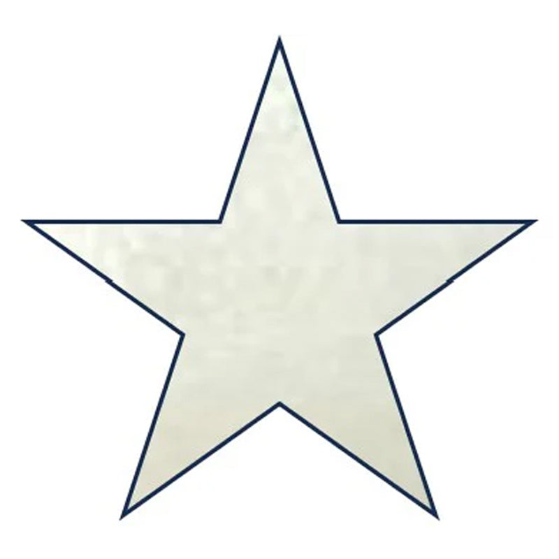 Candyland Peek-A-Boo Set