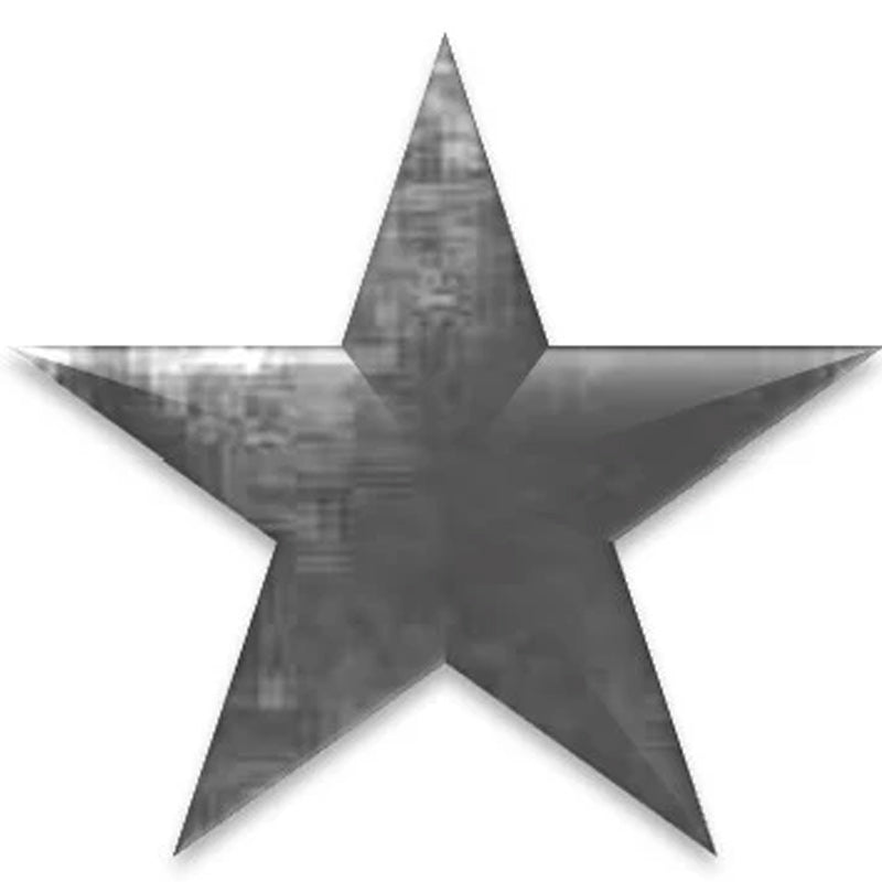 Candyland Peek-A-Boo Set