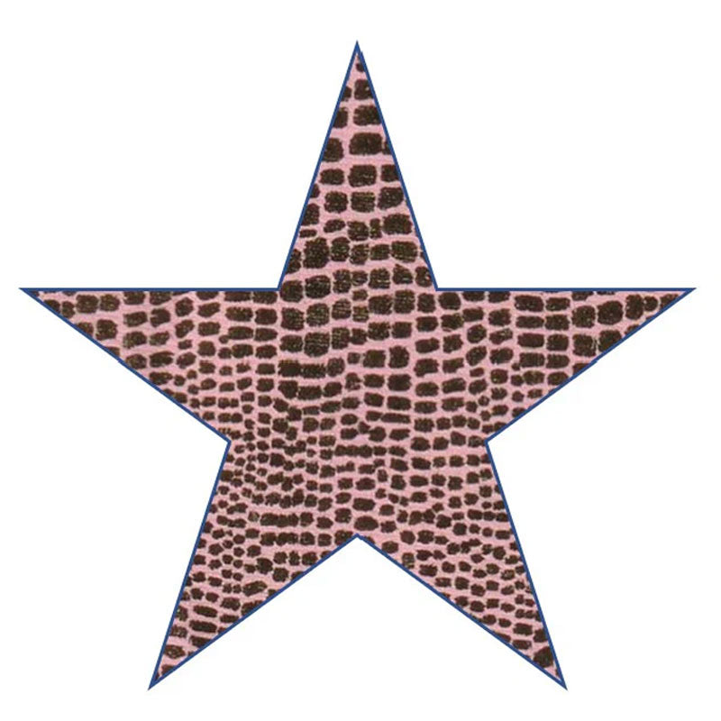 Candyland Funtime Set