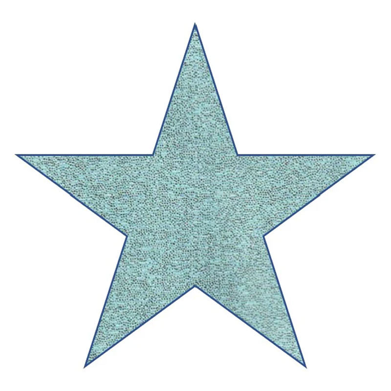 Candyland Funtime Set