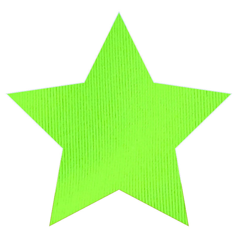 Candyland Crystal Lace Kiss Set