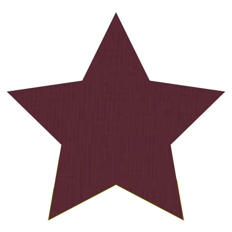 Candyland Crystal Lace Kiss Set